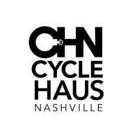 Cycle Haüs Nashville on 9Apps