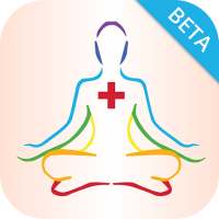 MyHealthReimagine on 9Apps