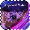 Picture Keyboard - Keyboard Maker, Keyboard App