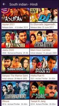 Watch iBomma Telugu Movies New & iBomma App APK Desi MMS