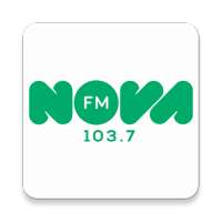 Nova FM Campinas on 9Apps