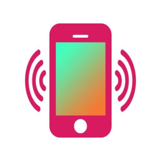 Vibrator - Vibration app, massage for relaxing