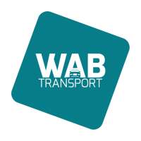 WAB Driver on 9Apps