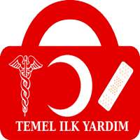 Temel İlk Yardım on 9Apps