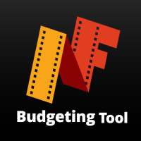 Budgeting Tool