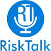 Risk Talk - Safety Management Tool