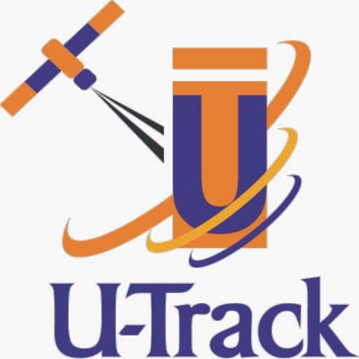 U-Track