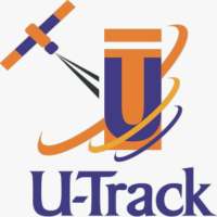 U-Track