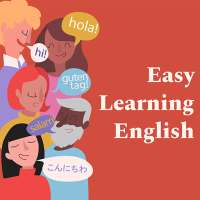 Easy VOA Learning English on 9Apps