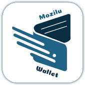 Mozilu Wallet