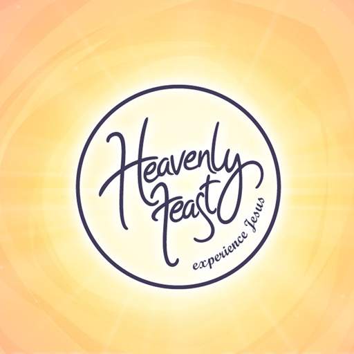 Heavenly Feast