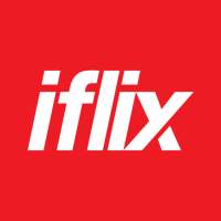 iflix: Asian & Local Dramas on 9Apps