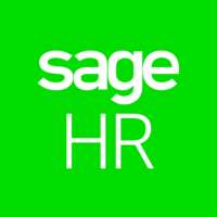Sage HR on 9Apps