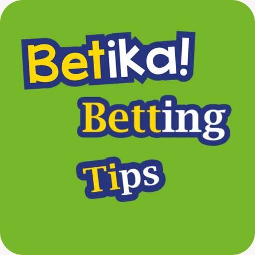 Betika Winning Betting Tips
