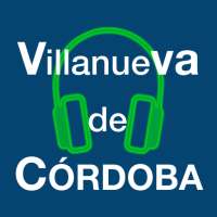 Visita VILLANUEVA de CÓRDOBA