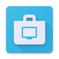 TV Store for TV Apps