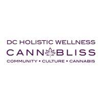 DC Holistic Wellness