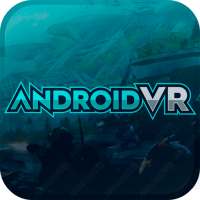 Juegos VR para Android 3.0