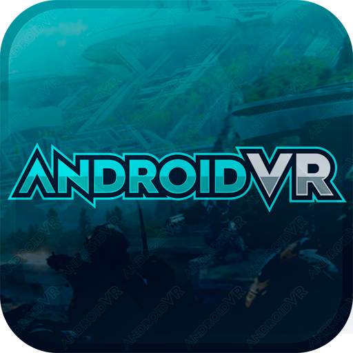 VR Games for Android 3.0