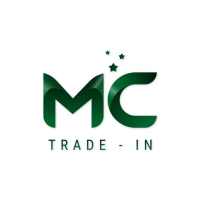 MC Trade - In : Tukar Tambah Smartphone Terbaik