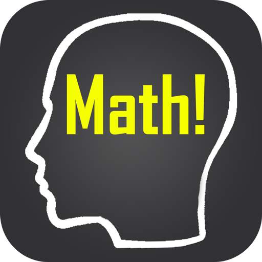 Math Genius Championship