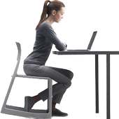 Improve Your Posture