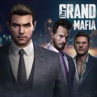 The Grand Mafia - جراند مافيا on 9Apps