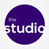 The Studio - Delta on 9Apps