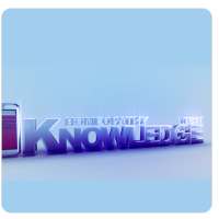 Homeopathy Knowledge Test