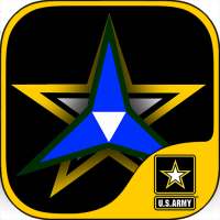 WeCare, Fort Hood on 9Apps