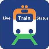 UTS Live Train Status on 9Apps