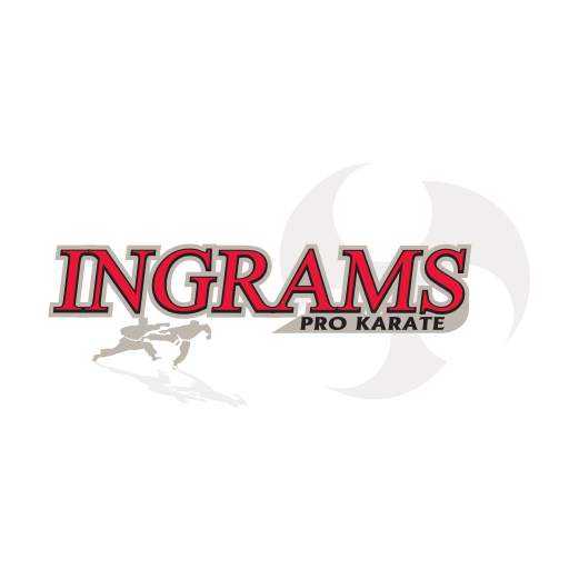 Ingrams Karate Center