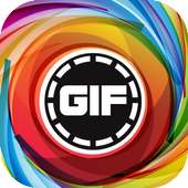 Music Trimmer Gif Maker & Editor  No Watermark