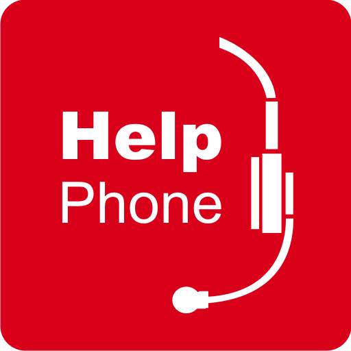 Help Phone