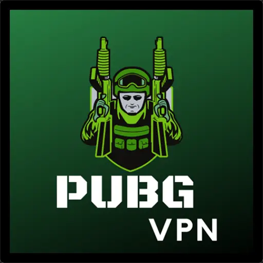 Best VPNs for GameLoop in 2023 – For Private Mobile Gaming