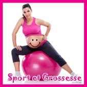 sport et grossesse