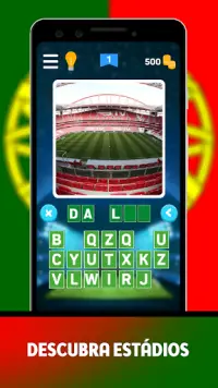 quiz nomear jogadores futebol mobile android iOS apk download for