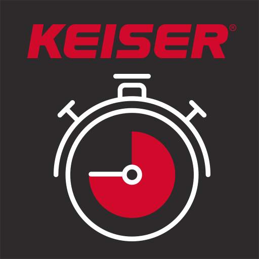 Keiser M Series Instructor