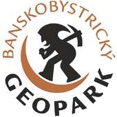 Banskobystrický geomontánny park on 9Apps