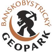 Banskobystrický geomontánny park