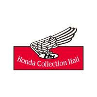 HondaCollectionHall on 9Apps