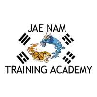 Jae Nam Training Academy on 9Apps