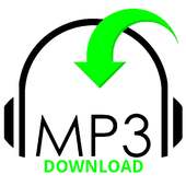 Mp3 Downloader on 9Apps