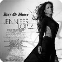 Jennifer Lopez Best Of Music on 9Apps