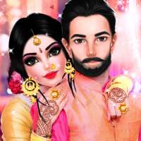 Indian Wedding Rituals on 9Apps