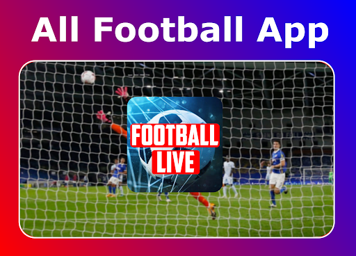 Live Football TV App APK Download 2024 Free 9Apps