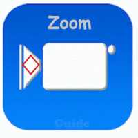 Free Zoom Cloud Meetings Tips