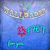 WallPaper FHT on 9Apps