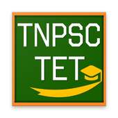 TNPSC - TET on 9Apps