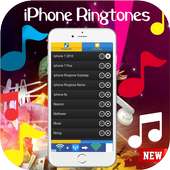 Best Phone Ringtones on 9Apps